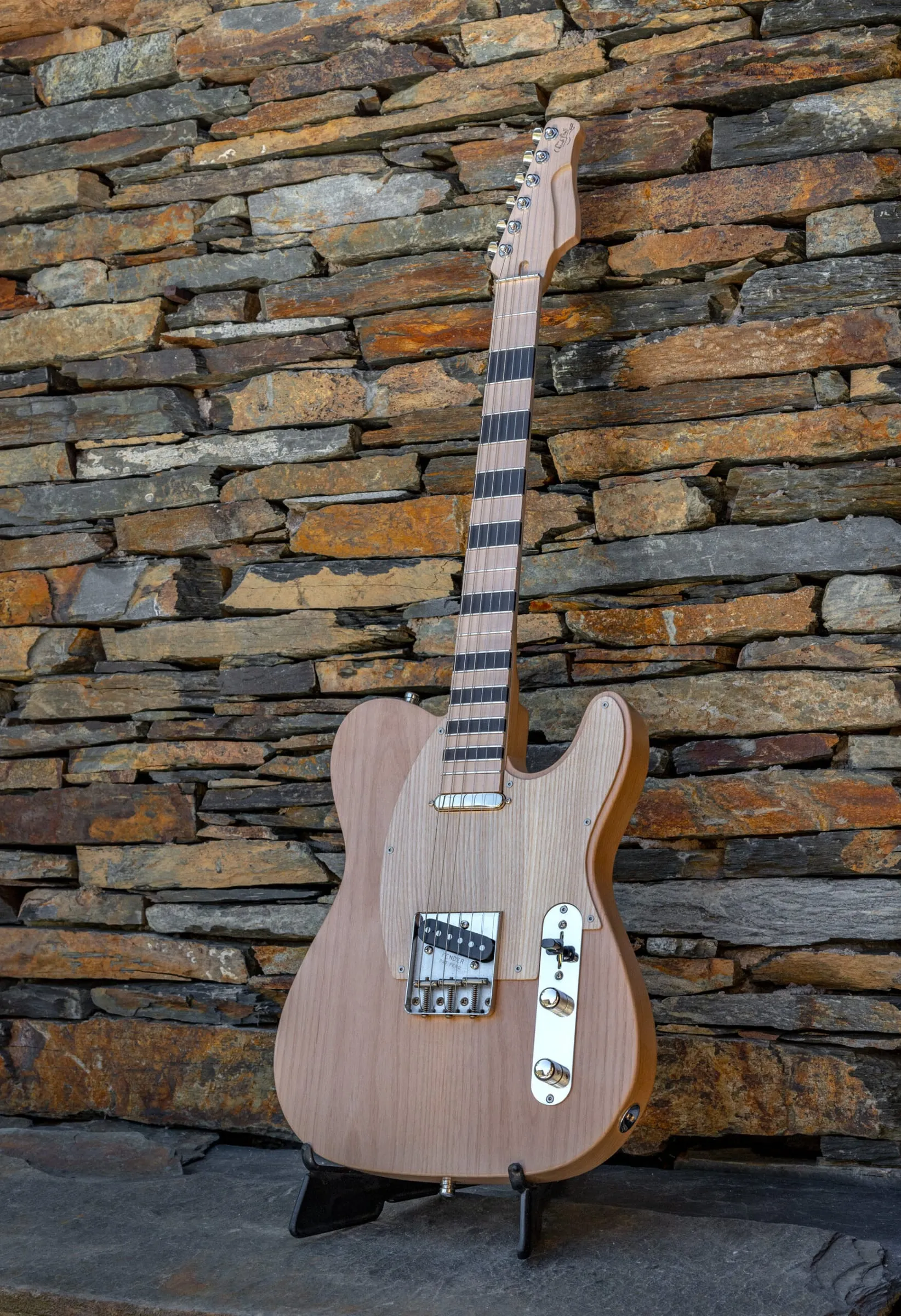 SBT 2